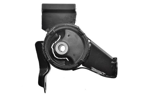 NTY Bază Motor Auto pentru Honda Element Chrysler Sebring