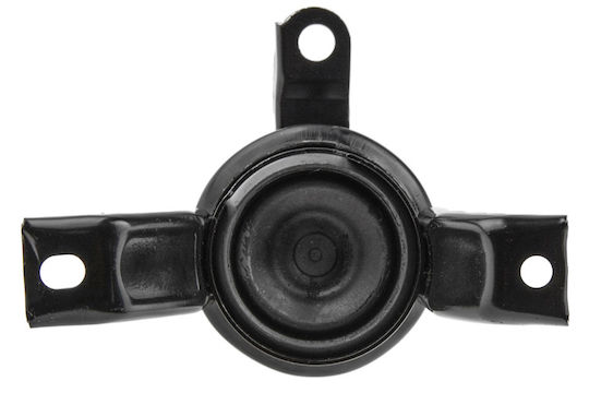 NTY Car Engine Mount for Ford Escape / Maverick Mazda Tribute