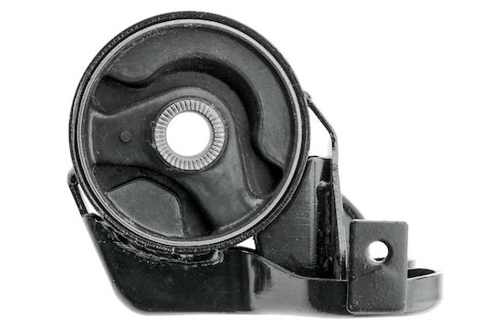 NTY Car Engine Mount for Kia Cerato