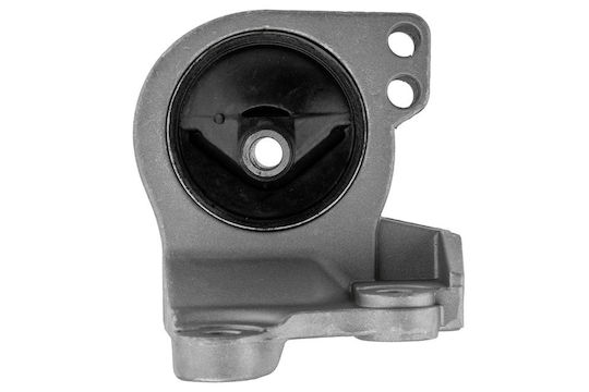 NTY Car Engine Mount for Mitsubishi Eclipse / Galant Dodge Stratus