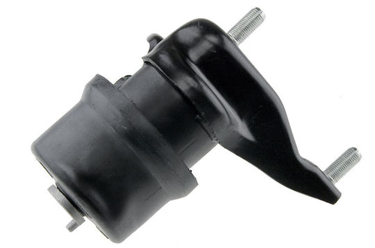 NTY Βάση Μηχανής Αυτοκινήτου για Toyota Alphard / Avalon / Camry / Lexus / Previa / Sienna Chrysler ES