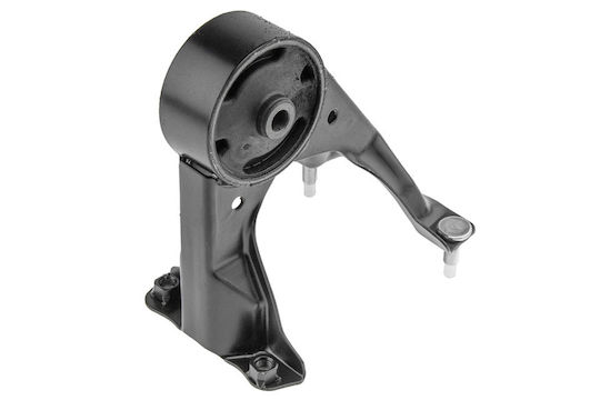 NTY Motorhalterung für Autos für Toyota Avensis / Carina