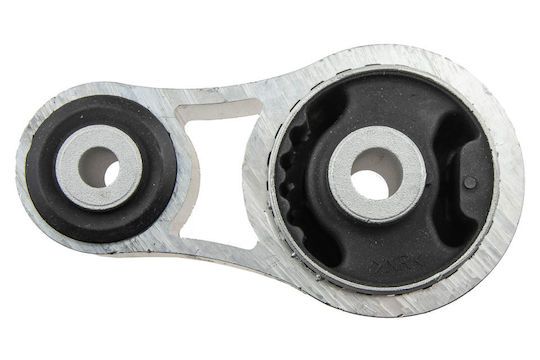 NTY Car Engine Mount for Mazda CX-7