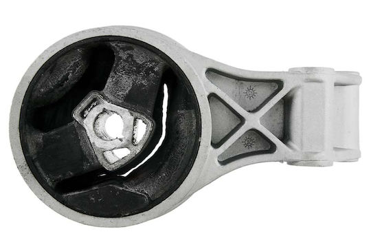 NTY Bază Motor Auto pentru Opel Insemnări