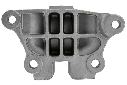 NTY Car Engine Mount for Mitsubishi Eclipse / Galant Dodge Stratus