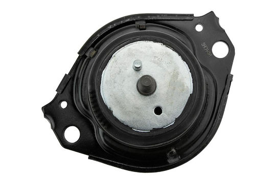 NTY Car Engine Mount for Chrysler 300C Dodge Charger / Durango