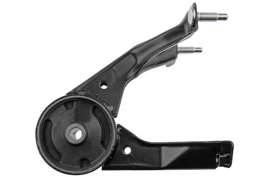 NTY Motorhalterung für Autos für Toyota Avensis / Carina