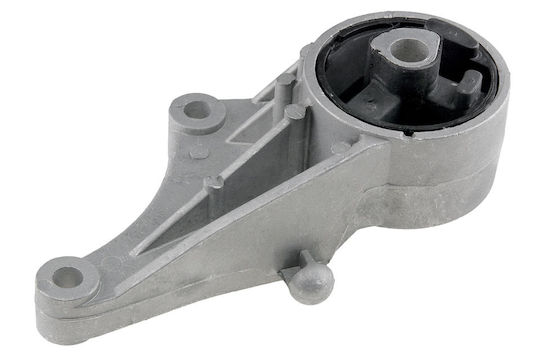 NTY Car Engine Mount for Opel Astra / Zafira