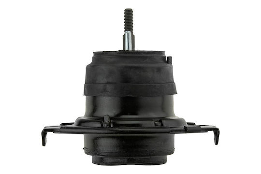 NTY Car Engine Mount for Chrysler 300C Dodge Charger / Durango