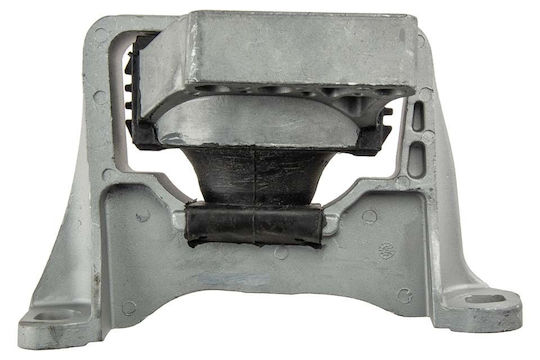 NTY Motorhalterung für Autos für Ford Focus / Kuga