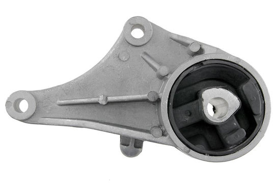 NTY Car Engine Mount for Opel Astra / Zafira