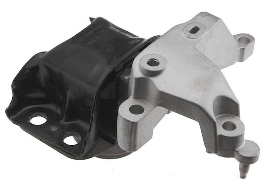 NTY Motorhalterung für Autos für Renault Clio / Kangoo / Thalia / Twingo Chevrolet Express