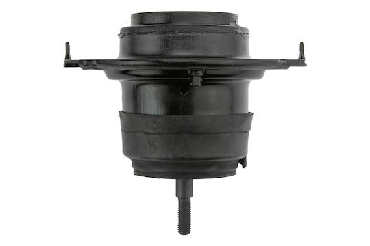 NTY Car Engine Mount for Chrysler 300C Dodge Charger / Durango