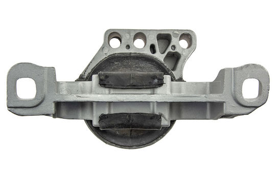 NTY Motorhalterung für Autos für Ford Focus / Kuga