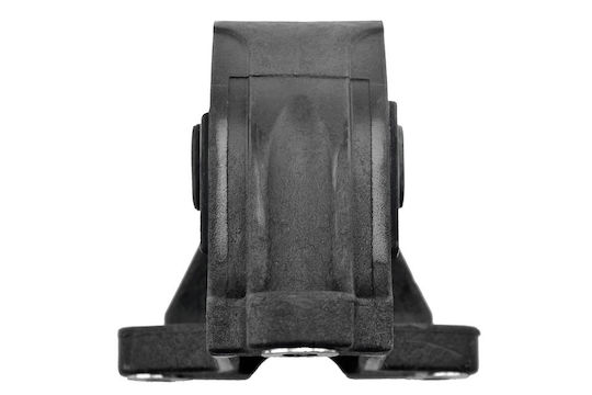 NTY Motorhalterung für Autos für Honda DE-V / Integra / Strom