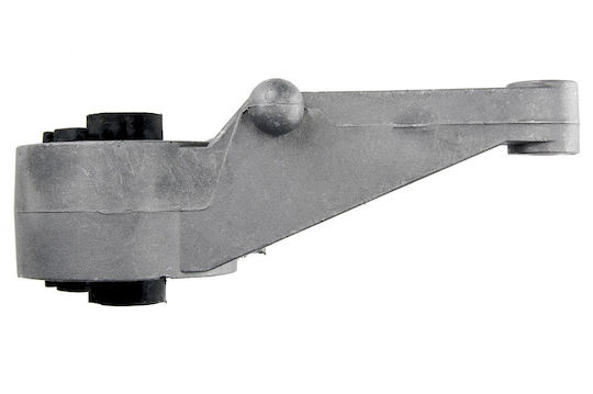 NTY Car Engine Mount for Opel Astra / Zafira