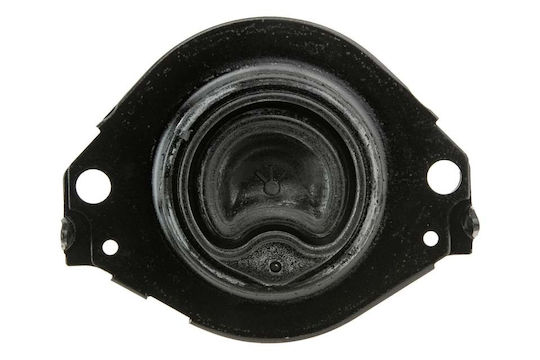NTY Car Engine Mount for Chrysler 300C Dodge Charger / Durango