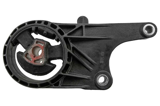 NTY Bază Motor Auto pentru Opel Astra / Cascada / Zafira / Zafira Tourer