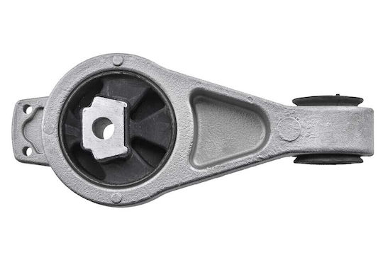 NTY Motorhalterung für Autos für Chrysler PT Cruiser Dodge Neon
