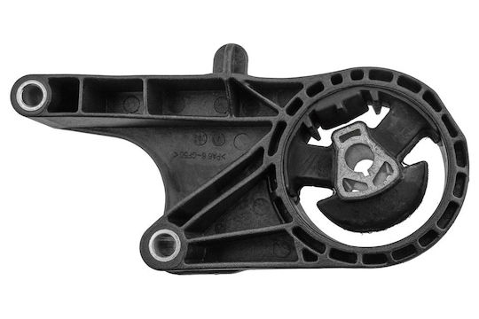 NTY Bază Motor Auto pentru Opel Astra / Cascada / Zafira / Zafira Tourer