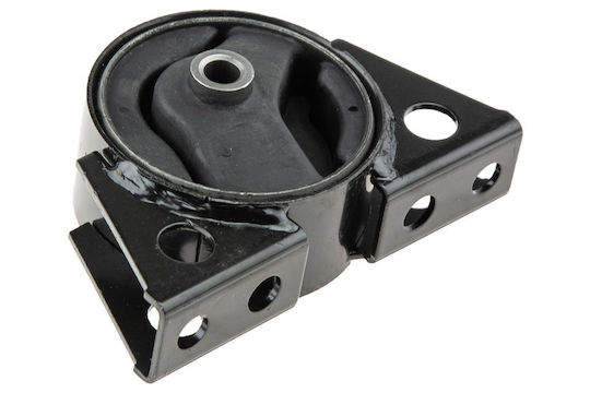 NTY Car Engine Mount for Nissan Almera / Almera Tino / Primera