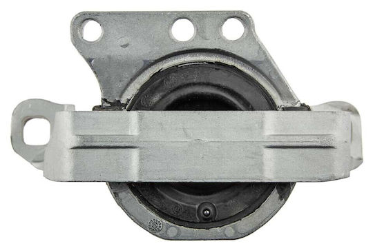 NTY Motorhalterung für Autos für Ford Focus / Kuga