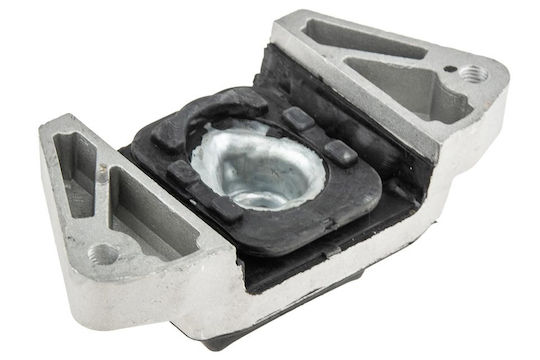 NTY Car Engine Mount for Ford Transit
