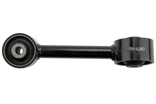 NTY Motorhalterung für Autos für Toyota Camry / Lexus Chrysler DE