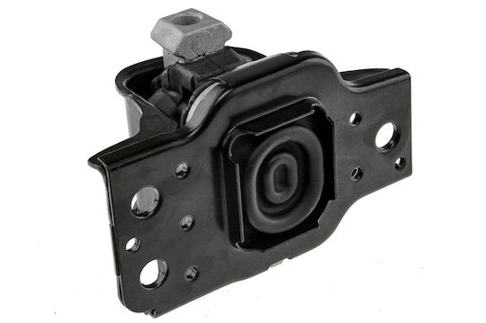 NTY Βάση Μηχανής Αυτοκινήτου για Renault Grand Scenic / Kangoo / Megane / Scenic Chevrolet Express