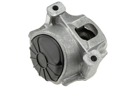 NTY Car Engine Mount for Audi A4 / A5 / A6 / Q5