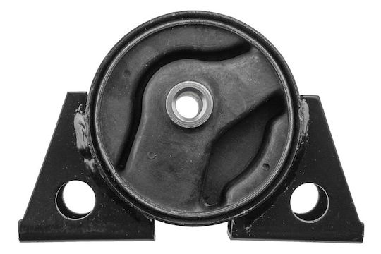 NTY Car Engine Mount for Nissan Almera / Almera Tino / Primera