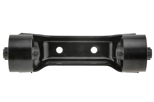 NTY Motorhalterung für Autos für Mitsubishi Pajero Pinin