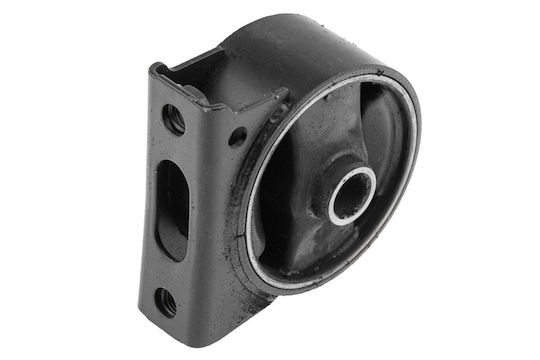 NTY Car Engine Mount for Mitsubishi Asx / Lancer Jeep Compass / Patriot Dodge Caliber