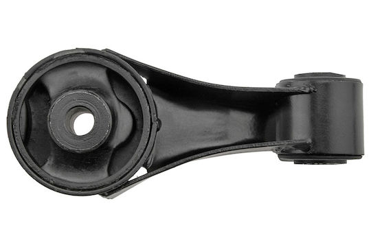 NTY Bază Motor Auto pentru Peugeot 107 Toyota Aygo Citroen C1