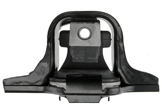 NTY Βάση Μηχανής Αυτοκινήτου για Renault Grand Scenic / Kangoo / Megane / Scenic Chevrolet Express