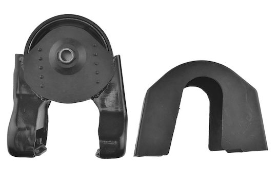 NTY Car Engine Mount for Hyundai Sonata
