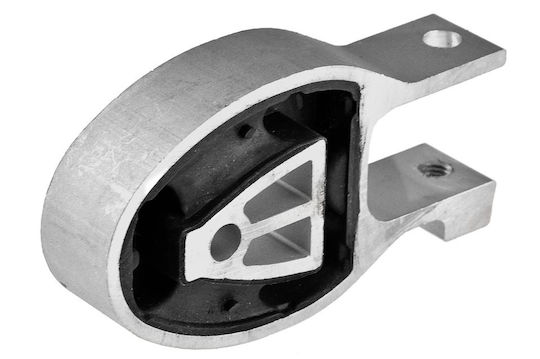 NTY Βάση Μηχανής Αυτοκινήτου για Volvo S60 / S80 / V60 / V70 Ford Galaxy / Mondeo / S-Max