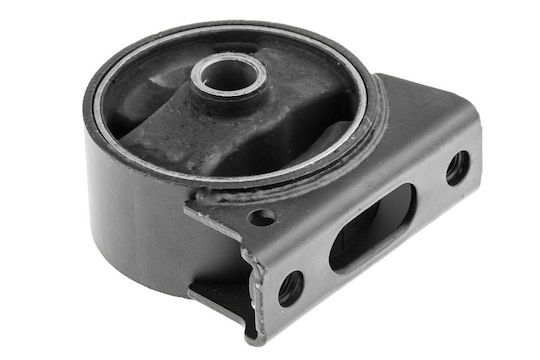 NTY Motorhalterung für Autos für Peugeot 4007 Mitsubishi Lancer / Outlander Citroen C-Crosser