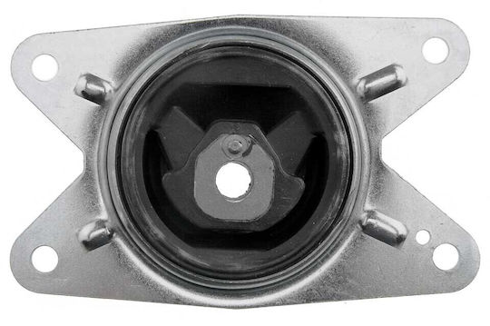 NTY Car Engine Mount for Opel Astra / Zafira