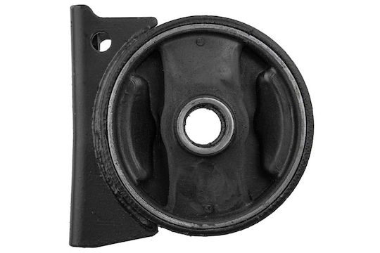 NTY Car Engine Mount for Mitsubishi Asx / Lancer Jeep Compass / Patriot Dodge Caliber
