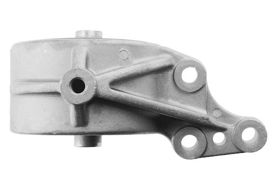 NTY Βάση Μηχανής Αυτοκινήτου για Peugeot Traveller Nissan Primera