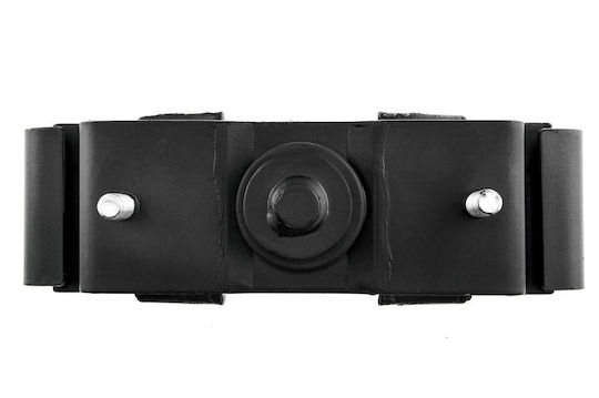 NTY Car Engine Mount for Mitsubishi L200 / Pick-up / Pajero
