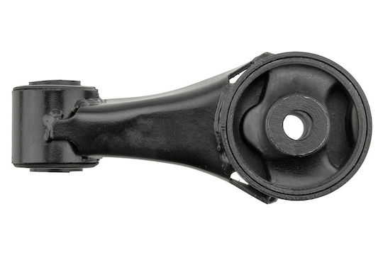 NTY Bază Motor Auto pentru Peugeot 107 Toyota Aygo Citroen C1
