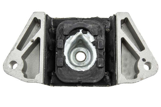 NTY Car Engine Mount for Ford Transit