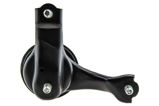 NTY Motorhalterung für Autos für Toyota Camry / Lexus Chrysler DE