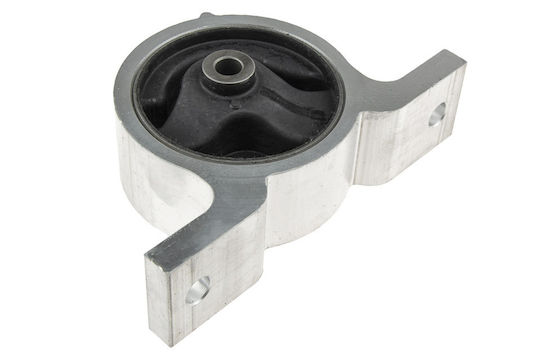 NTY Car Engine Mount for Nissan Almera / Bluebird / Sunny