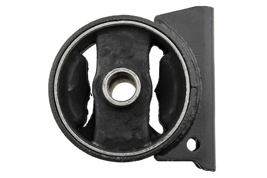 NTY Motorhalterung für Autos für Peugeot 4007 Mitsubishi Lancer / Outlander Citroen C-Crosser