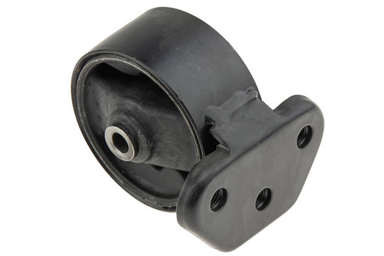 NTY Car Engine Mount for Hyundai Accent