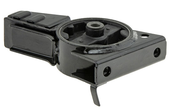 NTY Car Engine Mount for Toyota Picnic