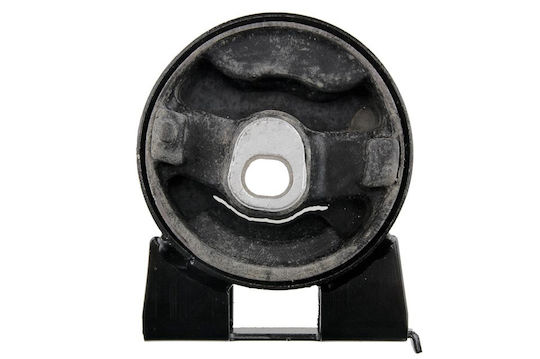 NTY Car Engine Mount for Dodge Journey